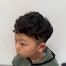 수아헤어샵 이미지