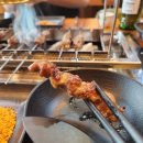 성신양꼬치 이미지