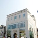한국가구 이미지