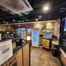 월드 PC방 이미지