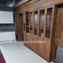 A+당구장 이미지