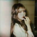 태리.영
