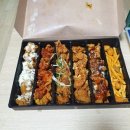 순살만공격부산 - 동래구 연안로59번길 78 | 순살만공격부산