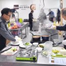 홈베이킹(화) 이미지