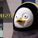 시선플래너 네이버블로그