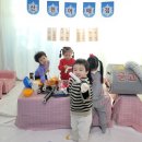 서구매점 이미지