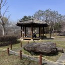 네네치킨안성1호점 | 케이준스노윙 상현동 치킨 네네치킨광교1호점 포장 후기