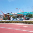 문산주유소 이미지