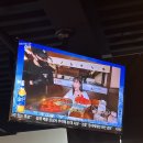 전주 서신동 고추튀김&amp;육전&amp;비빔국수 안주맛집 우이락 방문후기