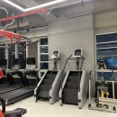 올페이스짐 이미지