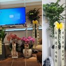 헬스트론 프라자 이미지