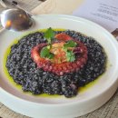 양옥 - 사하구 사하로185번길 40 | [서울 익선동 맛집] 특별한 날 분위기 내기 좋은 데이트 맛집 "이층양옥" 후기