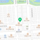 법률사무소상당변호사장정규법률사무소 이미지