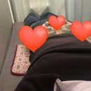 신세계정형외과의원 | [부산]허리 신경차단술 C-arm 씨암주사 후기,, 수영 신세계정형외과 짱추천! 서이추 환영