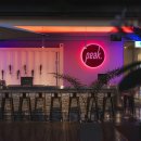 피크포인트