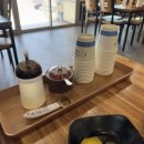 수타베이징 이미지