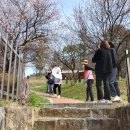 함백산빌 | ~~~영남루~~~