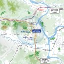 서충주공인중개사사무소 이미지