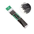 큐 아카데미 이미지