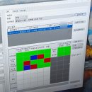 (주)해피마인드 이미지