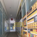 The좋아요공인중개사사무소 이미지