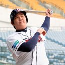 두환 이미지