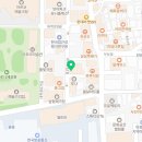 (주)아뮤즈엔터테인먼트 이미지