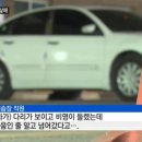 상대골프연습장 이미지