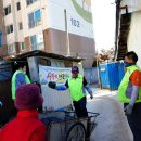 대성일고등학교 이미지