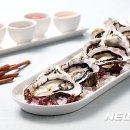 호텔신선 이미지