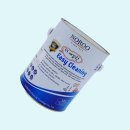 이지크리닝 이미지