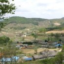 옹달샘꽃누름마을 이미지