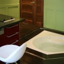 꽃잠펜션 이미지