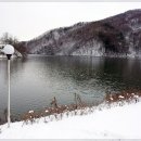 연곡호수펜션 이미지