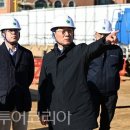 용산-현장-382 이미지