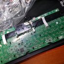 오전공업길 이미지