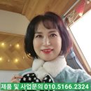 젬마인셀덤