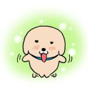 상봉오락실 이미지