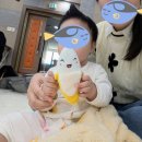 진해도서관 | 진해도서관 2024 하반기 북스타트 후속 프로그램 수강 후기