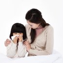 구산인성한의원 네이버블로그