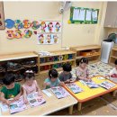 하늘어린이집 | 송천동어린이집 아이들의 웃음꽃 피어나는 전주 하늘 어린이집 후기