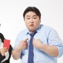 중화부부한의원 이미지