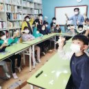 사회적경제마을센터 1층 이미지