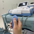 한아름약국 | 양산 한아름병원 산부인과 초산모 자연분만 후기