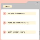 도곡치유동물병원 이미지