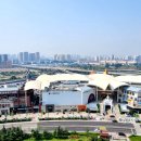 중소기업비즈니스센터 이미지