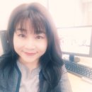 (주)에듀콜