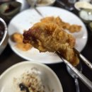 복해반점 | 대구 맛집 | 종로 화교3대째 70년 노포 간짜장맛집 《복해반점》 #대구화상노포
