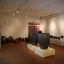 영암도기박물관 이미지