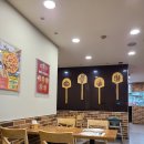 파파존스피자망우점 이미지